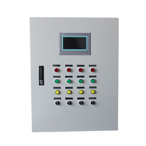 數據信號采集箱